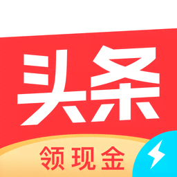Experience Excellence in Sports Gear at JIUYOU Sports