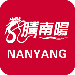 适合旅行的app,助你轻松规划行程
