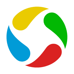 适合旅行的app,助你轻松规划行程