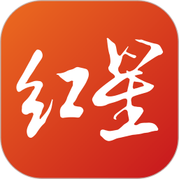 乐余(中国):探索多元化的产品线与服务理念