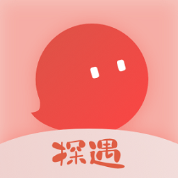 乐余(中国):探索多元化的产品线与服务理念